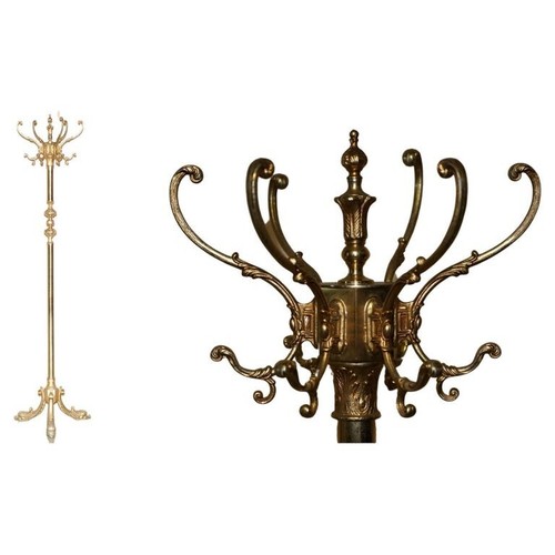Antique victorian circa 1880 - circa,
