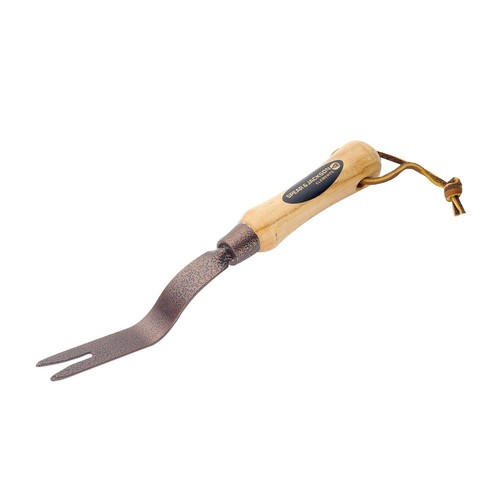 Spear jackson elements daisy - spear,