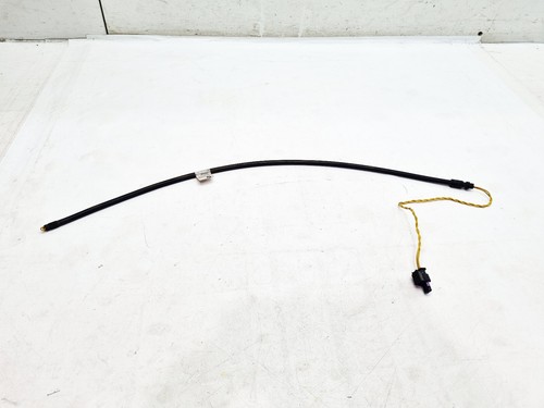 Bmw series g21 - g21, boot