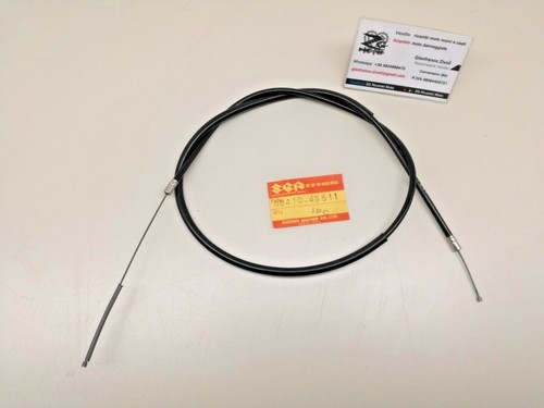 58410 49511 genuine - genuine, suzuki