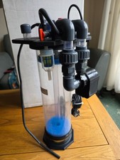 Deltec PF501 Calcium Reactor