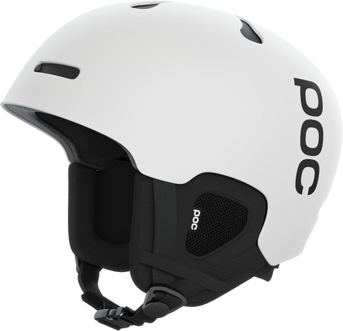 Poc auric cut ski snow - auric, helmet