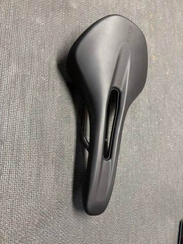 Fizik vento 140 width - fizik,