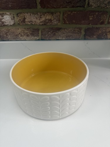 Orla kiely raised linear - orla,