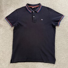 Lacoste Live - S/S Casual Polo