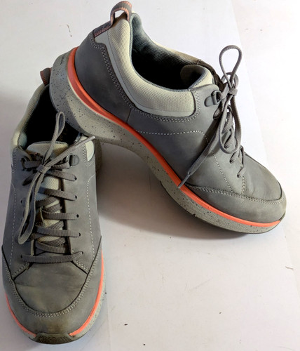 Clarks wave walk - walk, ladies