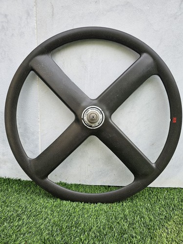 Corima spoke carbon front - hr,