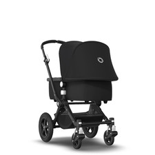 Pushchair bugaboo cameleon - bugaboo, 3