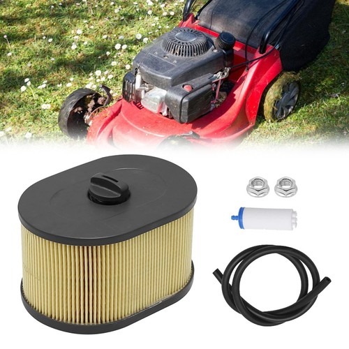 For k970 k1260 - k970, k1270