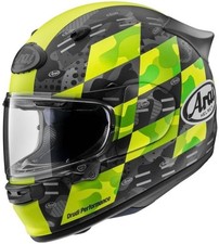Arai Astro GX Full Face Helmet