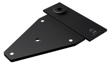 Linn KEEL Subchassis for LP12