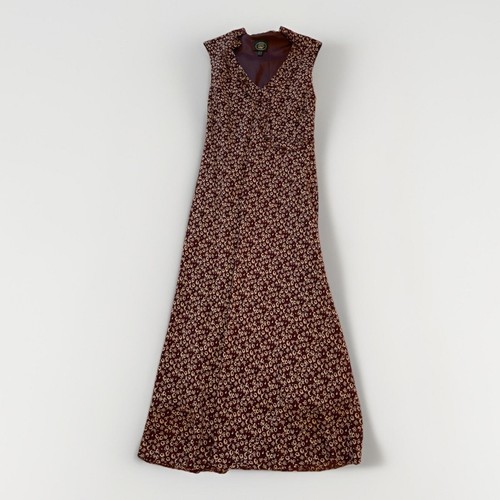 Laura ashley vintage - ashley, cut