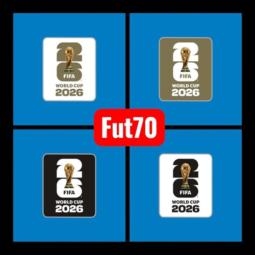 2026 fifa world cup heat - fifa,