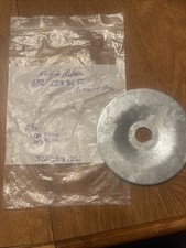 Makita 392-228-350 Pressure