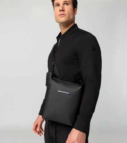 Porsche design studio - porsche,