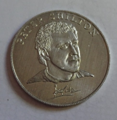 England esso italy - esso, 1990