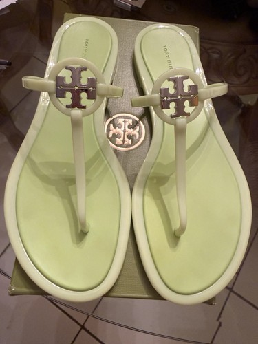 Tory burch mini miller - burch,