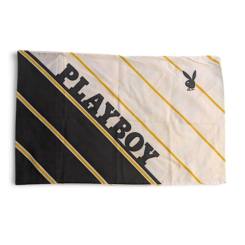 Vtg 1980s playboy - 1980s,