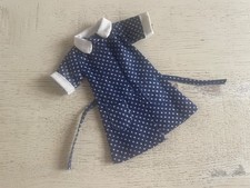 Daisy Mary Quant Doll | Smarty