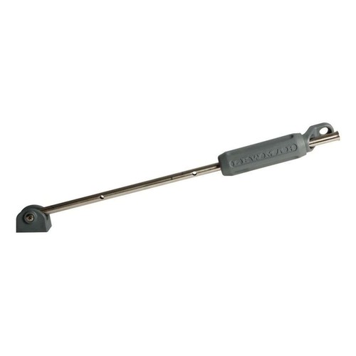 Hatch stay lewmar low - hatch,