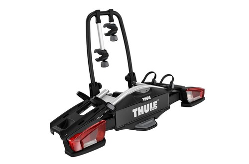 Thule velocompact two bike - thule,