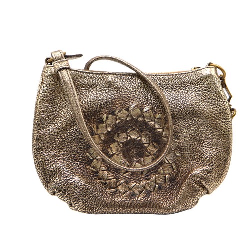 Bottega veneta shoulder bag - bottega,