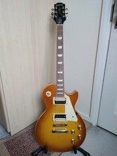 Epiphone Les Paul Classic
