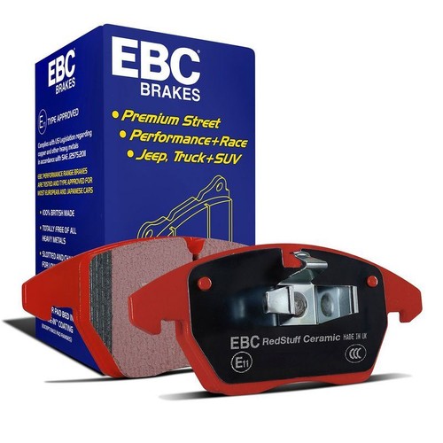 Ebc pd12kr213 high performance - pd12kr213,