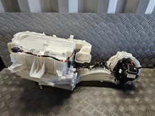 Citroen Dispatch Mk3 Peugeot