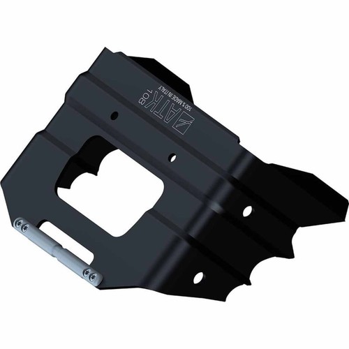 Atk ski touring binding - ski,