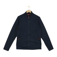 Rab Geon Jacket Mens Size M