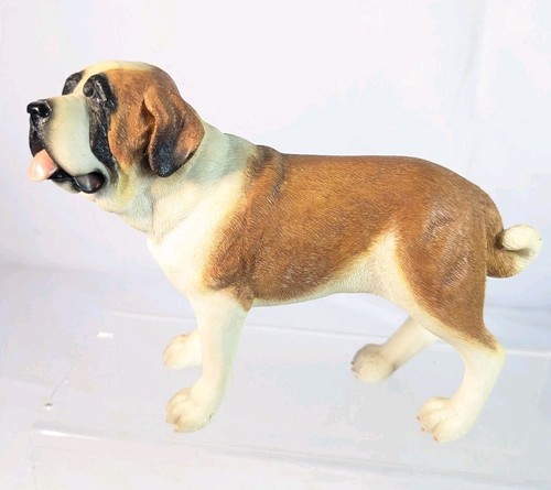 Leonardo collection dog - leonardo,