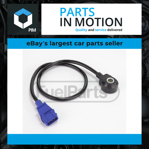 Knock sensor fits porsche - porsche, 928