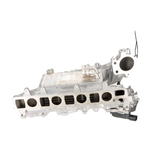 Intercooler roc 2 - intercooler, vw
