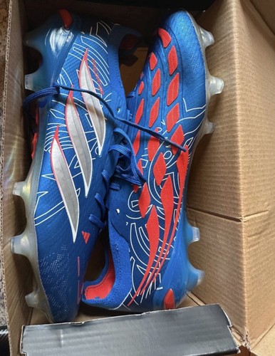 Adidas predator elite - adidas, 26