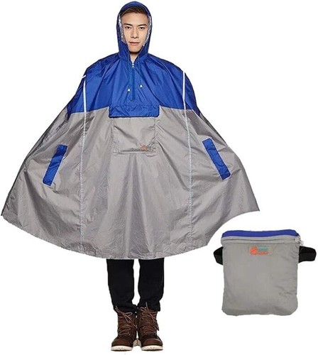 Lightweight cycling rain - cycling,