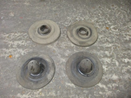 Bmw e30 m20 320 - , 320-325
