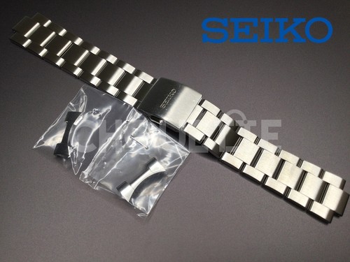 Oem seiko alpinist - oem,