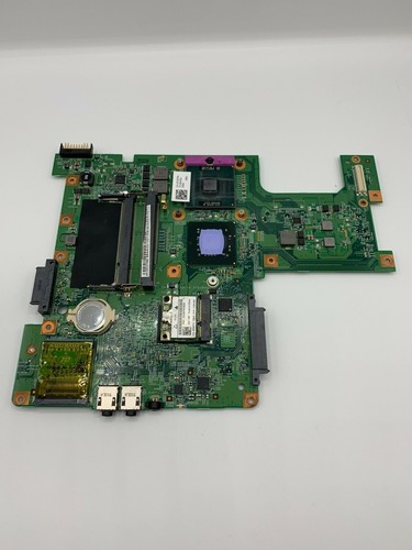 Dell inspiron 1545 motherboard - 1545,