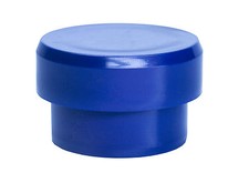 Holt Laser & Pico Replacement