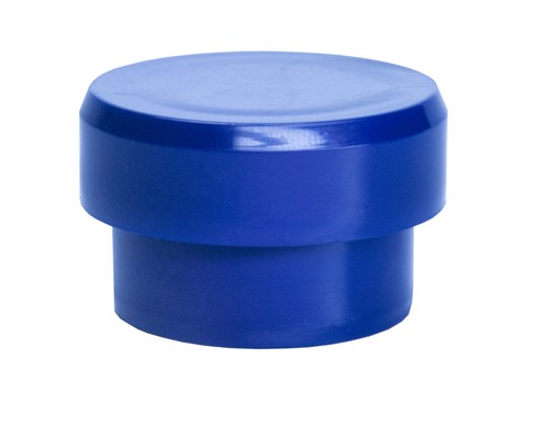 Holt laser pico replacement - holt,