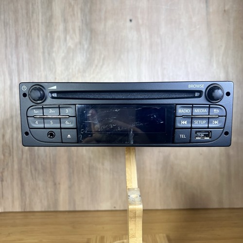 Renault master mk3 - renault,