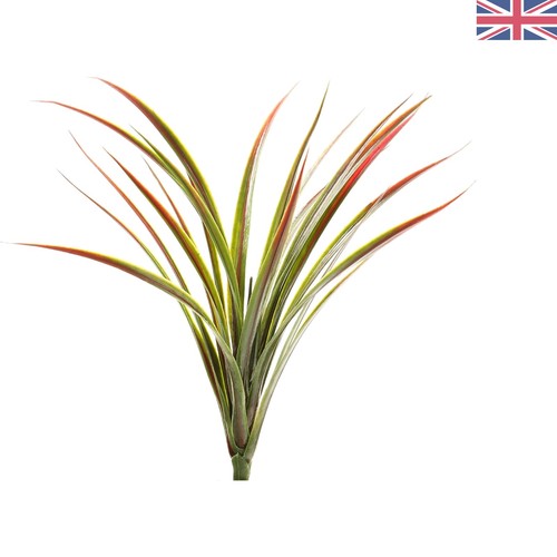 45cm artificial yucca plant - 45cm,