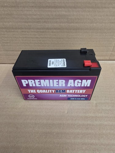 12v 9ah battery toy - 9ah, car