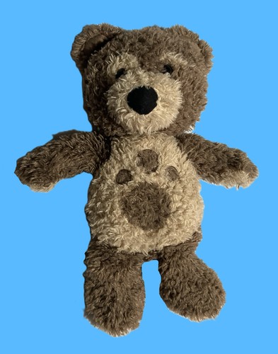 Little charley bear plush soft - bear,
