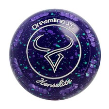 Henselite Dreamline XG Lawn