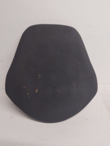 Yamaha aerox rear seat - yamaha, 50