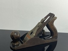 Vintage Stanley Bailey No.4