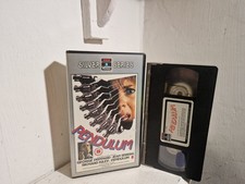 Pendulum - Vhs Pre cert - RCA