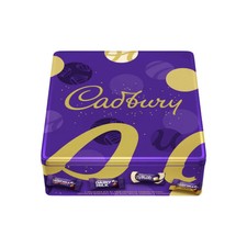 Cadbury Dairy Milk Exclusive